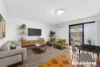 37 Railway St, Yennora, NSW 2161-Image