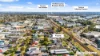 37 Railway St, Yennora, NSW 2161-Image