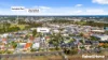 37 Railway St, Yennora, NSW 2161-Image