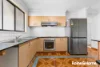 37 Railway St, Yennora, NSW 2161-Image