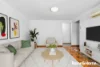 37 Railway St, Yennora, NSW 2161-Image
