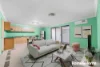 37 Railway St, Yennora, NSW 2161-Image