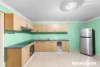 37 Railway St, Yennora, NSW 2161-Image