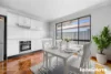 37 Railway St, Yennora, NSW 2161-Image