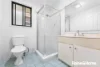 37 Railway St, Yennora, NSW 2161-Image