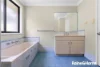 37 Railway St, Yennora, NSW 2161-Image