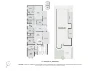 37 Railway St, Yennora, NSW 2161-Floorplan