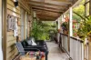 37 Railway Terrace, Crows Nest, Qld 4355