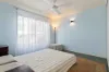 37 Railway Terrace, Crows Nest, Qld 4355-Image