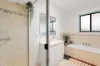 37 Railway Terrace, Crows Nest, Qld 4355-Image