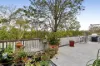 37 Railway Terrace, Crows Nest, Qld 4355-Image