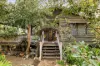 37 Railway Terrace, Crows Nest, Qld 4355-Image