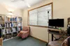 37 Railway Terrace, Crows Nest, Qld 4355-Image