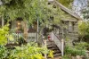 37 Railway Terrace, Crows Nest, Qld 4355-Image