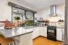 37 Railway Terrace, Crows Nest, Qld 4355-Image