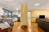 37 Railway Terrace, Crows Nest, Qld 4355-Image
