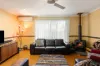 37 Railway Terrace, Crows Nest, Qld 4355-Image
