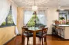 37 Railway Terrace, Crows Nest, Qld 4355-Image