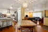37 Railway Terrace, Crows Nest, Qld 4355-Image
