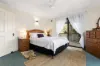 37 Railway Terrace, Crows Nest, Qld 4355-Image