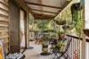 37 Railway Terrace, Crows Nest, Qld 4355-Image