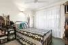 37 Railway Terrace, Crows Nest, Qld 4355-Image