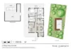 37 Railway Terrace, Crows Nest, Qld 4355-Floorplan