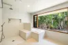 37 Rainforest Way, Lennox Head, NSW 2478-Image