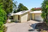 37 Rainforest Way, Lennox Head, NSW 2478-Image