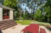 37 Rainforest Way, Lennox Head, NSW 2478-Image