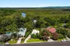 37 Rainforest Way, Lennox Head, NSW 2478-Image