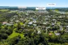 37 Rainforest Way, Lennox Head, NSW 2478-Image