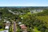37 Rainforest Way, Lennox Head, NSW 2478-Image
