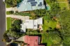 37 Rainforest Way, Lennox Head, NSW 2478-Image