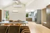 37 Rainforest Way, Lennox Head, NSW 2478-Image