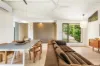 37 Rainforest Way, Lennox Head, NSW 2478-Image