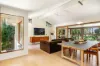 37 Rainforest Way, Lennox Head, NSW 2478-Image
