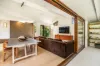 37 Rainforest Way, Lennox Head, NSW 2478-Image