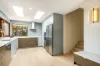 37 Rainforest Way, Lennox Head, NSW 2478-Image