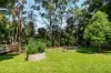 37 Rainforest Way, Lennox Head, NSW 2478-Image