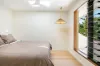 37 Rainforest Way, Lennox Head, NSW 2478-Image
