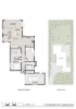 37 Rainforest Way, Lennox Head, NSW 2478-Floorplan