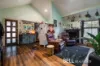 37 Range Road, Olinda, Vic 3788-Image