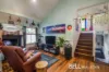 37 Range Road, Olinda, Vic 3788-Image