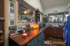 37 Range Road, Olinda, Vic 3788-Image