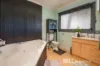 37 Range Road, Olinda, Vic 3788-Image