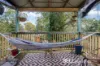 37 Range Road, Olinda, Vic 3788-Image