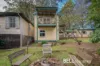 37 Range Road, Olinda, Vic 3788-Image