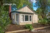 37 Range Road, Olinda, Vic 3788-Image