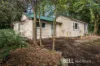 37 Range Road, Olinda, Vic 3788-Image